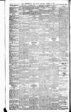 Peterborough Standard Saturday 26 August 1916 Page 8