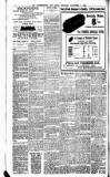 Peterborough Standard Saturday 09 September 1916 Page 2