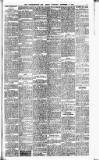 Peterborough Standard Saturday 09 September 1916 Page 3