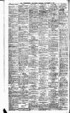 Peterborough Standard Saturday 09 September 1916 Page 4