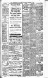 Peterborough Standard Saturday 09 September 1916 Page 5