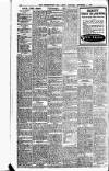 Peterborough Standard Saturday 09 September 1916 Page 6