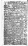 Peterborough Standard Saturday 09 September 1916 Page 8