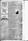 Peterborough Standard Saturday 14 October 1916 Page 5