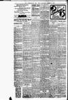 Peterborough Standard Saturday 21 October 1916 Page 2