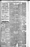 Peterborough Standard Saturday 21 October 1916 Page 5