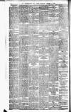 Peterborough Standard Saturday 21 October 1916 Page 8