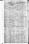 Peterborough Standard Saturday 28 October 1916 Page 8