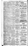 Peterborough Standard Saturday 02 December 1916 Page 4