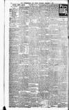 Peterborough Standard Saturday 02 December 1916 Page 6