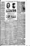 Peterborough Standard Saturday 02 December 1916 Page 7