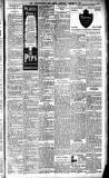 Peterborough Standard Saturday 06 January 1917 Page 3
