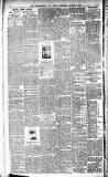 Peterborough Standard Saturday 06 January 1917 Page 6