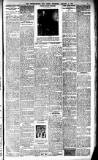 Peterborough Standard Saturday 06 January 1917 Page 7