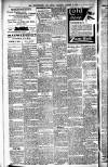 Peterborough Standard Saturday 13 January 1917 Page 2