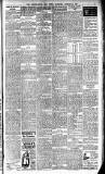 Peterborough Standard Saturday 13 January 1917 Page 3