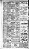 Peterborough Standard Saturday 13 January 1917 Page 4