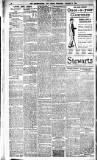 Peterborough Standard Saturday 13 January 1917 Page 6