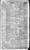 Peterborough Standard Saturday 13 January 1917 Page 7