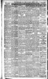 Peterborough Standard Saturday 13 January 1917 Page 8