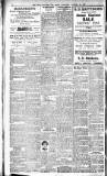 Peterborough Standard Saturday 27 January 1917 Page 2