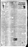 Peterborough Standard Saturday 27 January 1917 Page 3