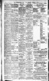 Peterborough Standard Saturday 27 January 1917 Page 4