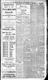 Peterborough Standard Saturday 27 January 1917 Page 5