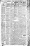 Peterborough Standard Saturday 27 January 1917 Page 6