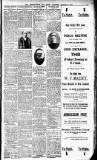 Peterborough Standard Saturday 27 January 1917 Page 7