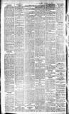 Peterborough Standard Saturday 27 January 1917 Page 8