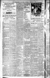 Peterborough Standard Saturday 03 February 1917 Page 2