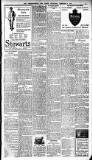 Peterborough Standard Saturday 03 February 1917 Page 3