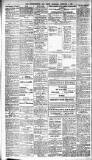 Peterborough Standard Saturday 03 February 1917 Page 4