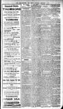 Peterborough Standard Saturday 03 February 1917 Page 5