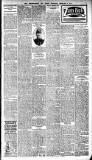 Peterborough Standard Saturday 03 February 1917 Page 7