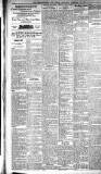 Peterborough Standard Saturday 10 February 1917 Page 2
