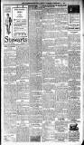 Peterborough Standard Saturday 10 February 1917 Page 3