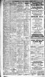 Peterborough Standard Saturday 10 February 1917 Page 4