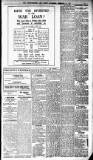 Peterborough Standard Saturday 10 February 1917 Page 5