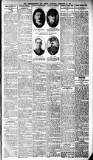 Peterborough Standard Saturday 10 February 1917 Page 7