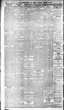 Peterborough Standard Saturday 10 February 1917 Page 8