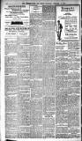 Peterborough Standard Saturday 17 February 1917 Page 2