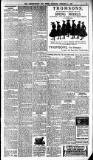 Peterborough Standard Saturday 17 February 1917 Page 3
