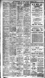 Peterborough Standard Saturday 17 February 1917 Page 4