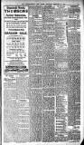 Peterborough Standard Saturday 17 February 1917 Page 5