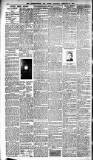 Peterborough Standard Saturday 17 February 1917 Page 6