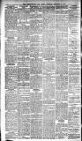 Peterborough Standard Saturday 17 February 1917 Page 8