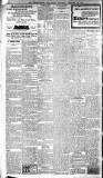 Peterborough Standard Saturday 24 February 1917 Page 2