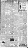 Peterborough Standard Saturday 24 February 1917 Page 3